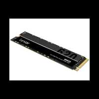 جودة عالية Lexar NM620 G M.2 NVMe SSD رخيصة شخصية