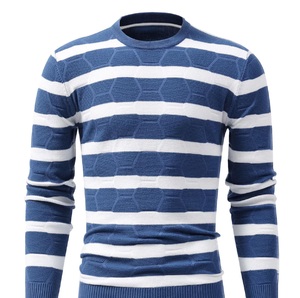 Sweat-shirt à capuche d'hiver personnalisable en polaire tricotée lourde pour femmes, pull-over surdimensionné, broderie, décoration, sweat-shirt teint imprimé - Product Image 1