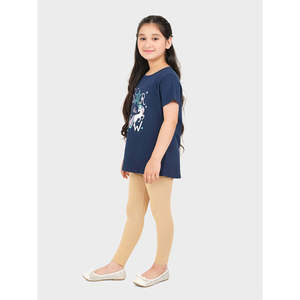 Robes d'été décontractées QITURAH - Collants décontractés élégants pour femmes - Product Image 2