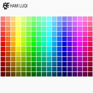 Vente en gros de logo et d'impression personnalisés de haute qualité Protège-tête de combat en cuir de vachette professionnel - Product Image 6