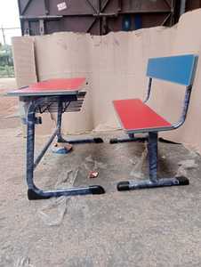 เก้าอี้โรงเรียนพับได้พลาสติก2025สำหรับเด็กเฟอร์นิเจอร์กลางแจ้งทนทานสำหรับห้องนอนห้องนั่งเล่นโรงเรียนอนุบาล - Product Image 5