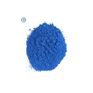 Fournisseur de gros indien de teinture sans sel soluble dans l'eau de qualité industrielle - Product Image 1