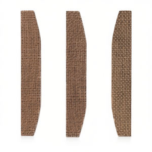 Cuchillas para Amoladora Neumática Hazet - Product Image 2