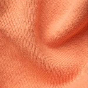 MOQ bajo Venta caliente de alta calidad por encargo de los hombres térmicos sudaderas con capucha de estilo callejero teñido liso OEM/ODM Servicios para el invierno - Product Image 4