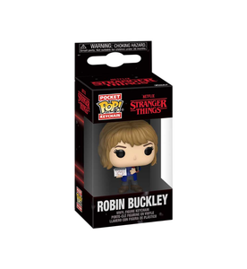 Authentiques figurines Funko Pop Stranger Things, faible MOQ pour les vendeurs en ligne et les magasins spécialisés en objets de collection - Product Image 5