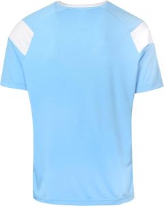 Empresa de Fabricación de Uniformes de Fútbol para Hombre Profesionales que Ofrece Colores Personalizados, Diseños Transpirables y Ligeros, Servicio OEM - Product Image 1