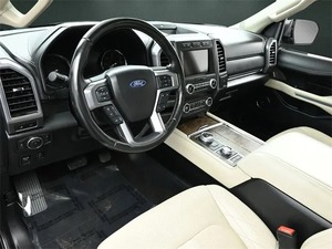 Ford Expedition Platinum 2020, conduite à gauche, 8 places, norme d'émission Euro IV - Product Image 5