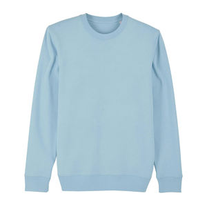 Sudadera de invierno lavada con ácido multicolor con diseño de impresión de logotipo personalizado logotipo frontal impresión 3D bordado venta al por mayor MOQ a granel - Product Image 3