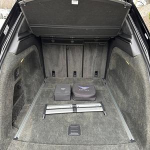 ¡Oferta Imperdible! Bentley Bentayga 2021 Súper Limpio, 6.0L Twin Turbo W12, 626hp, Transmisión Automática de 8 Velocidades, Auto de Lujo - Product Image 5