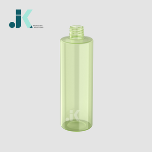 ขวดทรงกระบอกกลม250มล. ขวด M0459T 24/415บรรจุเครื่องสำอางสัตว์เลี้ยงพลาสติกโรงงานในเวียดนาม - Product Image 1