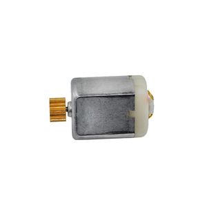 Motor de cerradura de puerta de coche 24V para Mercedes Axor, Atego, Actros - Product Image 2