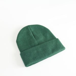 Gorro de Invierno con Forro de Fibra Plateada y Protección EMF, con Logotipo y Color Personalizados, para Hombre y Mujer - Product Image 5