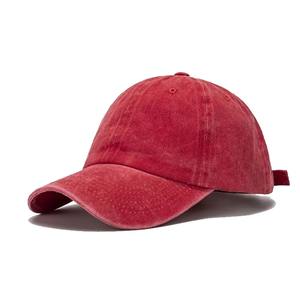 <b>Trucker</b> Hat Canvas Unisex Custom <b>Caps</b> Men Women Casual <b>Vintage</b> Dad Hat Embroidery Print DIY Team Logo Snapback Hip Hop Hat - Product Image 5