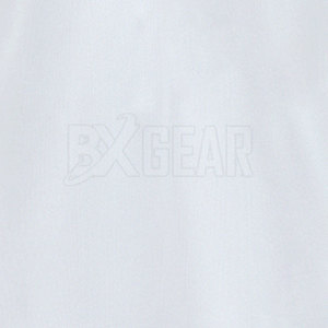 Uniforme de béisbol de ropa deportiva de alta moda con material de poliéster 100% Tela que absorbe la humedad para jóvenes y adultos - Product Image 6