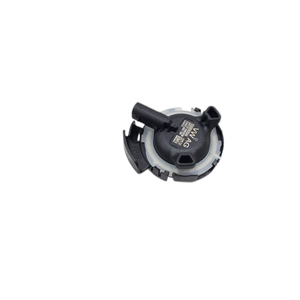 SENSOR DE CHOQUE PUERTA DELANTERA DERECHA SKODA Karoq Serie 3Q0959354A DTT Diésel 2000 (18>) - Product Image 5
