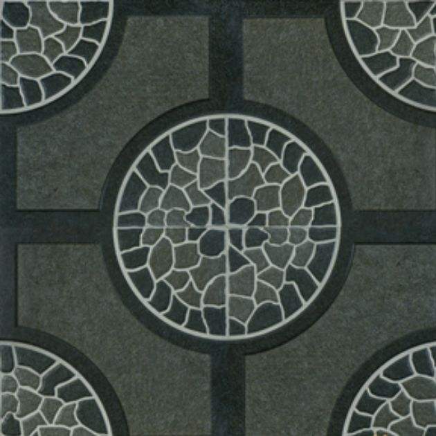 กองทัพสีเขียว