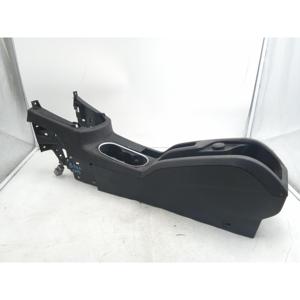FORD B-Max Berlina (12>) TUNNEL CENTRALE V11-R045A - Product Image 1