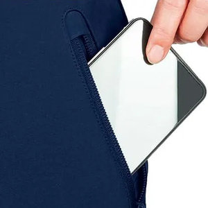 Pantalones de Esquí Personalizados de Talla Grande para Mujer, Ropa Casual, Transpirables, de Cintura Alta, Cómodos - Product Image 4