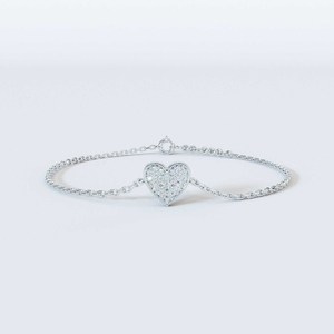 10K Olid antiguo, - Product Image 3