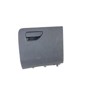 กล่องเก็บของในรถฟอร์ด อีโคสปอร์ต ซีรีส์ (12>) รุ่น 1839220 - Product Image 1