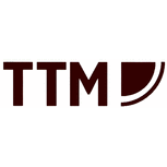 TTM Traitements Thermiques SA logo