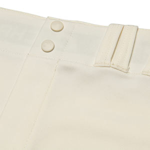 กางเกงเบสบอลทีมแบบสั่งทำสำหรับการแข่งขัน ระบายอากาศ แห้งเร็ว ชุดกีฬา ขาจั๊มพ์ สำหรับผู้ชาย - Product Image 3