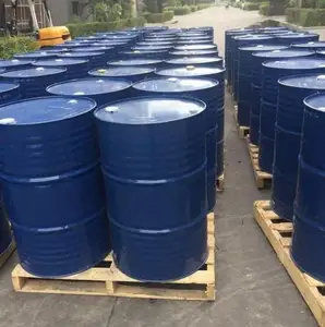 High Quality Russian Origin Ultra Low Sulphur EN590 Industrial Diesel Fuel for Diesel Engines Available For Sale At Low Price