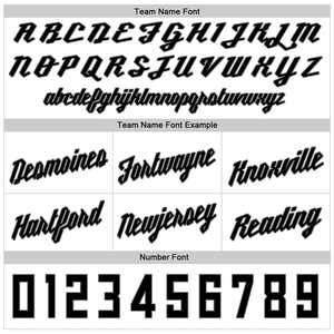 Pantalones cortos de malla de sublimación para hombres de gimnasio de doble capa de alta calidad al por mayor 100% poliéster baloncesto 5 pulgadas pantalones cortos de malla personalizados - Product Image 4