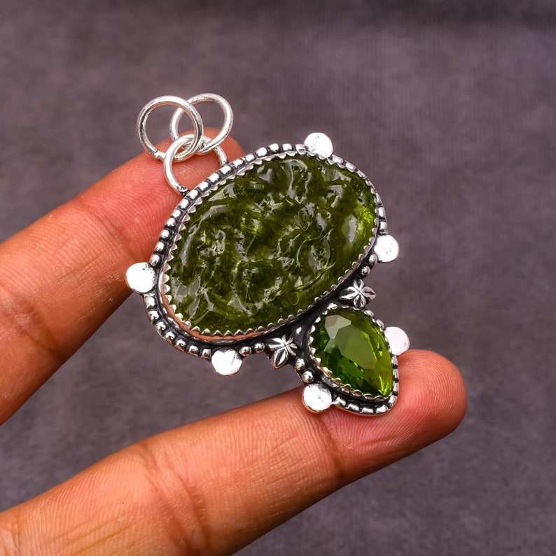 เช่นเดียวกับในภาพ