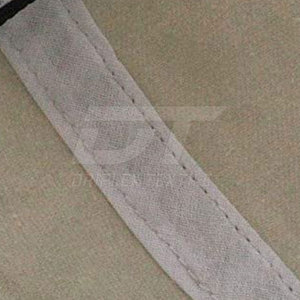 หมวกเบสบอลปรับได้ - Product Image 6