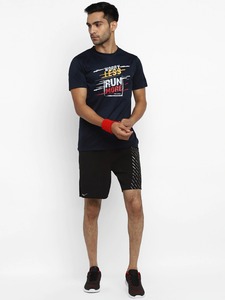 Logo personnalisé en gros High Street Style solide décontracté 100% coton Shorts pour hommes noir clair été piste entraînement sport court - Product Image 4