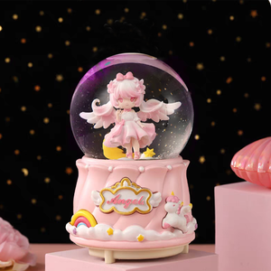 Boutique <strong>Quality</strong> Resin Material Water <strong>Snow</strong> <strong>Globe</strong> for Souvenir Gift Glass <strong>Snow</strong> <strong>Globe</strong> Resin Gift Water <strong>Globe</strong>