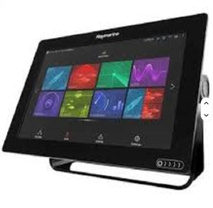 NUEVO EN VENTA: Sonda de Pesca Axiom 12 Pro-RVX de 12 Pulgadas MFD DV SV RealVision 3D - Product Image 3