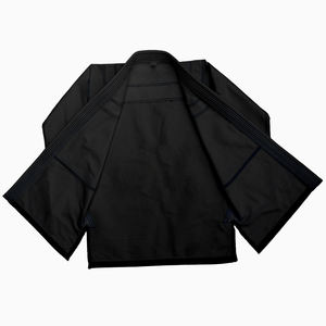 BJJ GI 0 BJJ GI ชุด MMA ชุดปรับแต่งได้ - Product Image 6