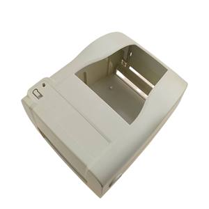 Etiqueta de impresora de plástico para varios productos de plástico - Product Image 6