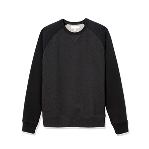 Chemises de survêtement pour hommes de style meilleur taux de vente à la mode le client a demandé les pulls molletonnés et les sweats à capuche pour hommes - Product Image 6