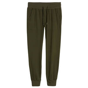 Nouveau quatre saisons haute qualité hommes pantalons Joggers vêtements de travail pantalons décontractés cordon pantalon nouveau design 2026 - Product Image 1