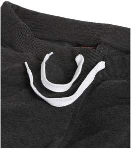 กางเกงวอร์มขายาวสำหรับผู้ซื้อใหม่ - Product Image 3