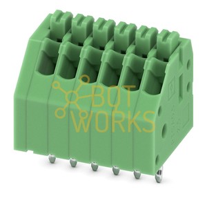 Phoenix Contact 1989780 - Nuovo - Product Image 1