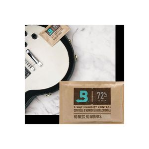 เครื่องทำความชื้นซิการ์72% 60gr 2แพ็ค - Product Image 3