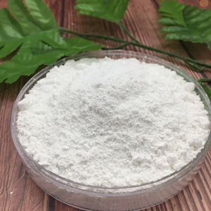 Revêtement de sol époxy solide blanc Stone Nhat Thang VNT 7 Anti-fongique Anti-bactérien pour le modèle VNT-2C Nghe An Vietnam - Product Image 4