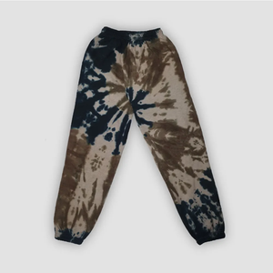 OEM Printed 100% Cotton Quick Dry loose Fit Pants for <b>Men's</b> Gym Running Wear Jogging <b>Trouser</b> and Training Wear Jogger <b>Trousers</b> - Product Image 6