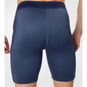 กางเกง MMA สำหรับชกมวยต่อสู้ดีไซน์ของคุณเอง - Product Image 5