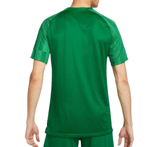 Maillot d'entraînement de football américain performant, de qualité supérieure, respirant, léger, vêtements de sport d'équipe athlétique - Product Image 6