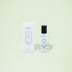 DEMARY SWEET OCEAN EAU DE PARFUM Perfume Unisex Fresco y Moderno de Larga Duración - Product Image 3