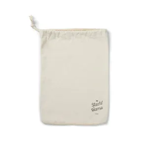 Jeu de dés éco-responsable VINGA pour l'extérieur, merchandising extérieur écologique pour yachts - Product Image 4