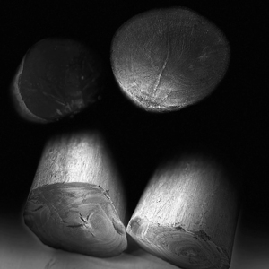 Merades Export Grade Halaban Charbon de bois sans fumée Brûlage à haute température pour usage culinaire au Qatar - Product Image 1