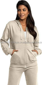 Sweat-shirt à capuche oversize en coton 100% pour hommes, sweat-shirt en éponge française lourd avec logo personnalisé et épaule tombante Taille 6XL Hiver - Product Image 3