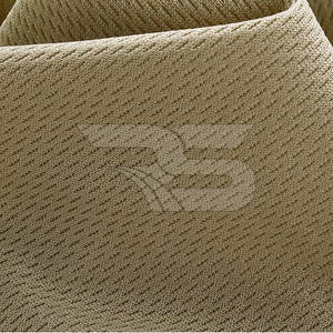 Camiseta sin mangas hecha en el mejor material, camiseta sin mangas con diseño de logotipo personalizado, camiseta sin mangas Lisa para gimnasio para hombre - Product Image 6