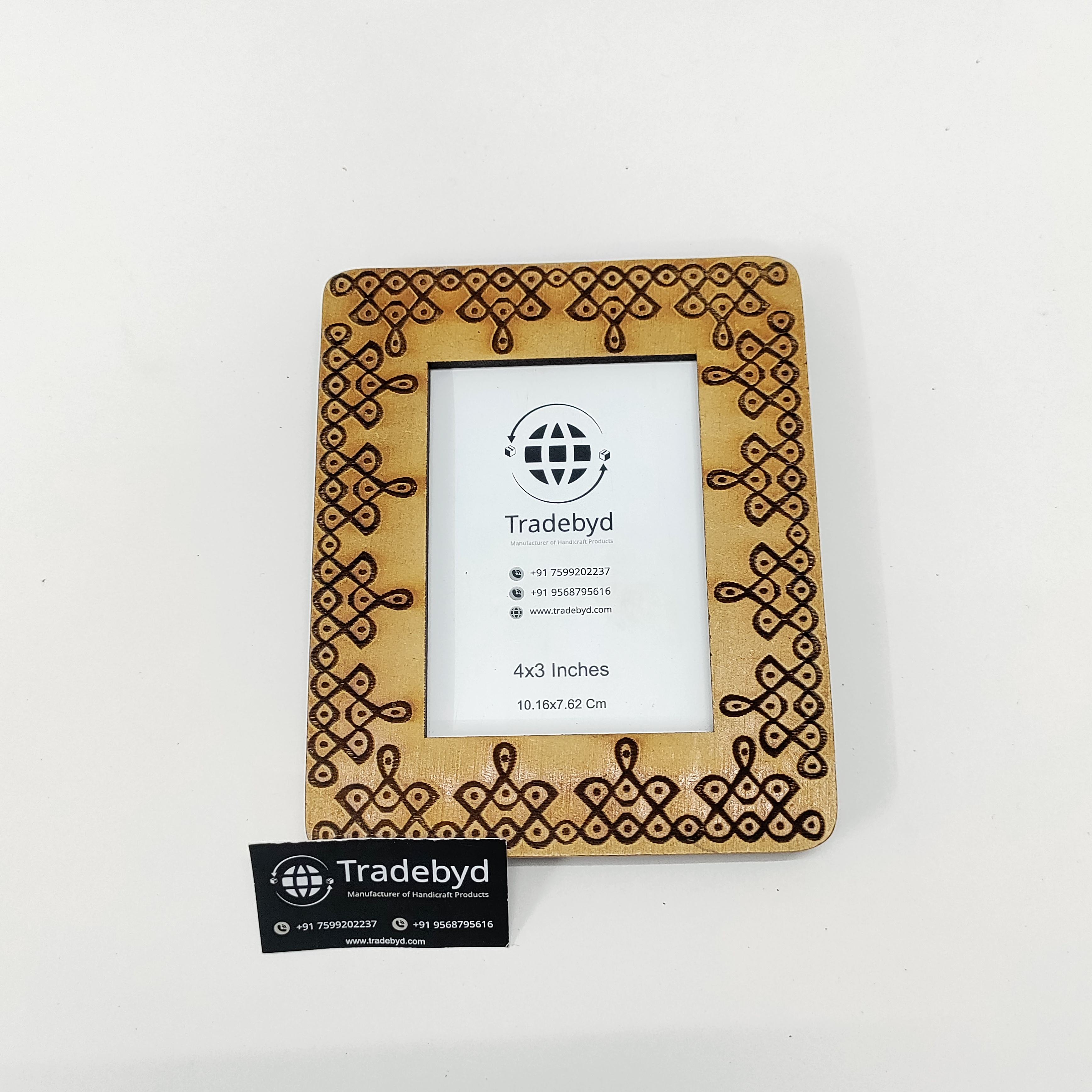 Available in different colors